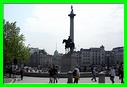 NELSON'S COLUM