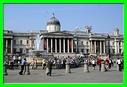 The NATIONAL GALLERY