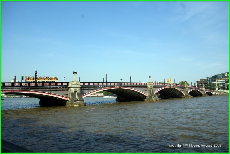 La TAMISE