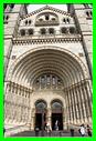 Victoria Albert Museum