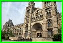 Victoria Albert Museum