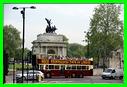 Wellington Arch