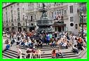 PICCADILLY CIRCUS