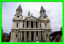 St Paul