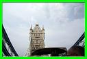 TOWER BRIDGE