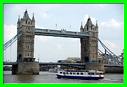 TOWER BRIDGE