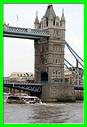 TOWER BRIDGE