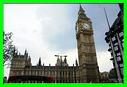 BIG BEN