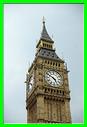 BIG BEN