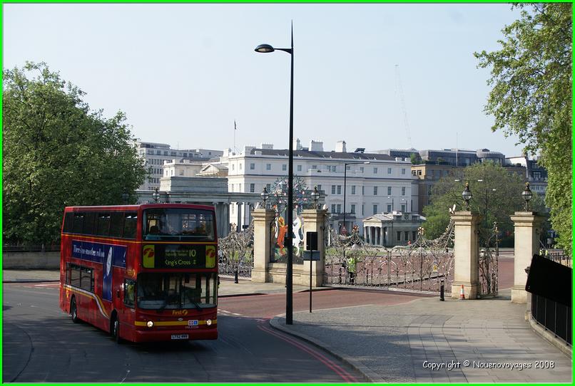 LONDRES 