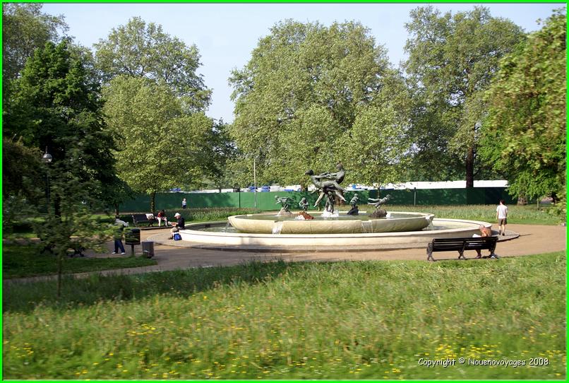 PARC