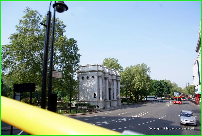 LONDRES