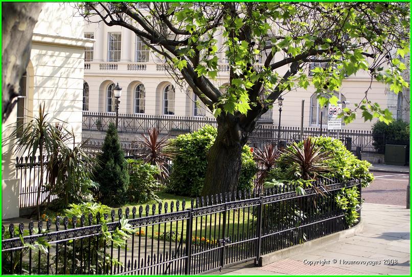 LONDRES