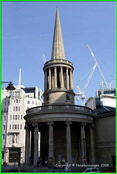 LONDRES