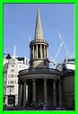 LONDRES