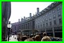 LONDRES