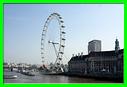 LA GRANDE ROUE