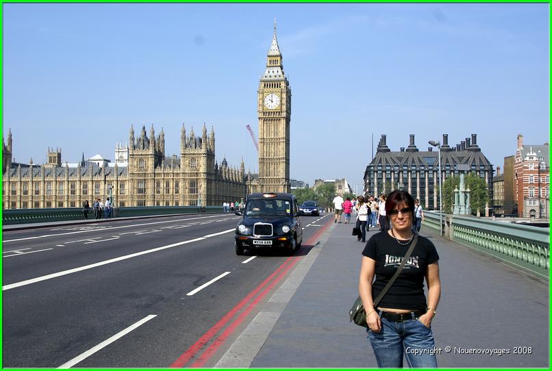 BIG BEN
