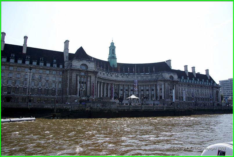 AQUARIUM MUSEUM