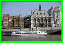 Sur la TAMISE