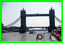 TOWER BRIDGE
