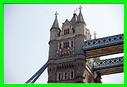 TOWER BRIDGE