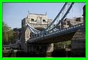 TOWER BRIGDE