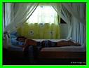 LA CHAMBRE