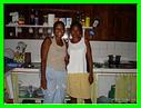 ANITA ET SAMSAM 