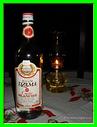 LE RHUM 