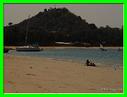 PLAGE DE MADIROKELY