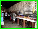 BOUCHERIE MARCHE COUVERT HELL VILLE 
