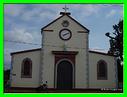 EGLISE D' HELL VILLE