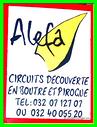 ALEFA