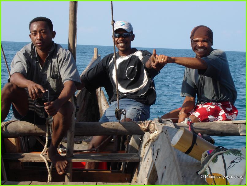 MENA, EMERCK ET MARTIAL