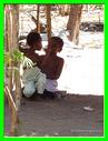 GAMINS DE NOSY IRANJA