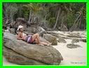 SUR GRANDE TERRE