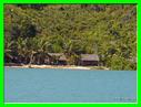VILLAGE SUR GRANDE TERRE