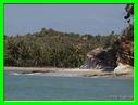 SUR GRANDE TERRE 