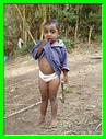 PETITE MALGACHE