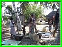 VILLAGE SUR GRANDE TERRE