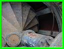 INTERRIEUR DU PHARE