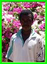 JAO LE GUIDE 