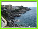 CALVI NORD