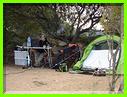 CAMPING FAUTEA ET OUI L'ORDI SUIT PARTOUT