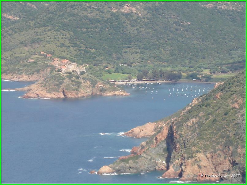 GIROLATA.