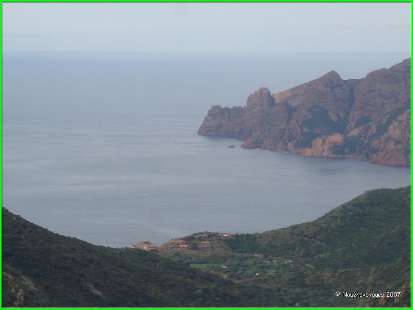 SCANDOLA