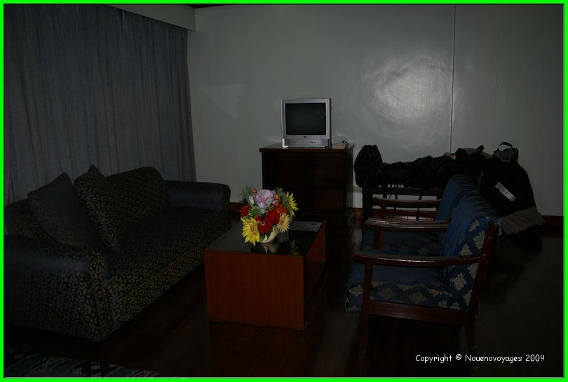 DSC03023