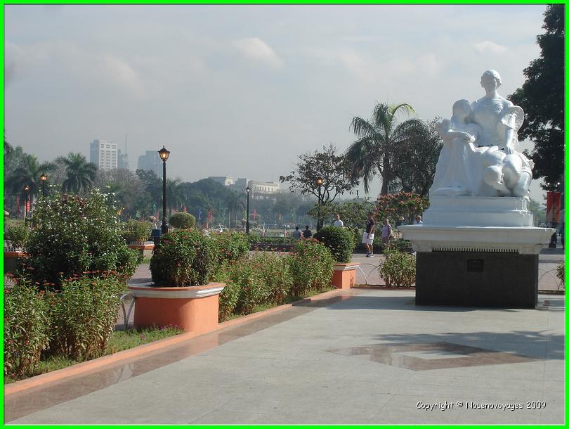 DSC07499