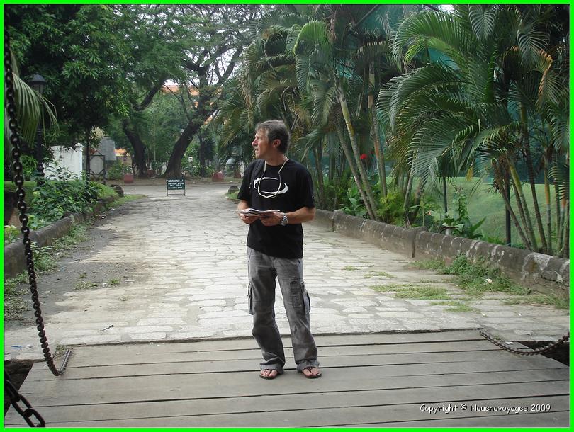 DSC07511
